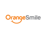 /public/logoimage/1553431925ORANGESMILE7.png