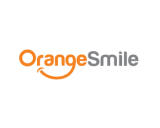 /public/logoimage/1553432232ORANGESMILE8.png