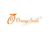 /public/logoimage/1553433624OrangeSmile.png
