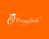 /public/logoimage/1553433624OrangeSmile2.png