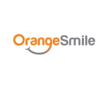 /public/logoimage/1553433808ORANGESMILE8.png