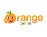 /public/logoimage/1553434232orange-01.png