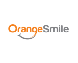/public/logoimage/1553434372ORANGESMILE9.png