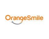 /public/logoimage/1553434551ORANGESMILE10.png