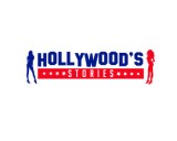 /public/logoimage/1553447026hollywood-stories.jpg