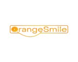 /public/logoimage/1553477525Orange-Smile1.jpg