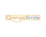/public/logoimage/1553477525Orange-Smile2-1.jpg