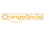 /public/logoimage/1553477525Orange-Smile3.jpg
