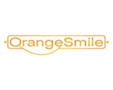 /public/logoimage/1553477525Orange-Smile4-1.jpg