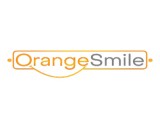 /public/logoimage/1553477525Orange-Smile5.jpg