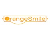 /public/logoimage/1553477525Orange-Smile6.jpg