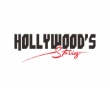 /public/logoimage/1553479807Hollywood3.png
