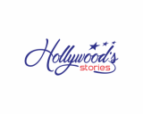 /public/logoimage/1553479807Hollywood6.png