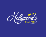 /public/logoimage/1553479807Hollywood7.png
