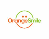 /public/logoimage/1553482418Orange1.png