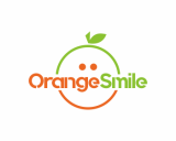 /public/logoimage/1553482418Orange2.png