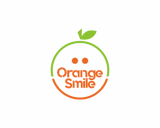/public/logoimage/1553482418Orange3.png