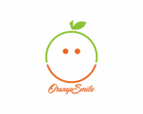 /public/logoimage/1553483861Orange4.png