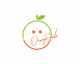 /public/logoimage/1553483861Orange5.png