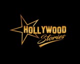 /public/logoimage/1553486894hollywood-stories1.jpg