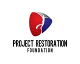 /public/logoimage/1553490567Project-Restoration-Foundation,-Inc..jpg