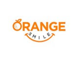 /public/logoimage/1553497097orange-1.jpg