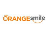/public/logoimage/1553497097orange-2.jpg