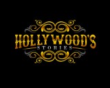 /public/logoimage/1553501784HOLLYWOOD_S-STORIES.jpg