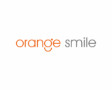 /public/logoimage/1553507139SMILE-3.png