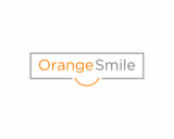 /public/logoimage/1553507439SMILE-4.png
