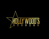 /public/logoimage/1553508212hollywood_1.png