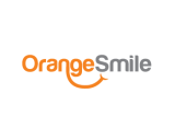 /public/logoimage/1553518172ORANGESMILE11.png