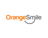 /public/logoimage/1553518172ORANGESMILE12.png