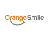 /public/logoimage/1553518928ORANGESMILE13.png