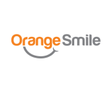 /public/logoimage/1553519780ORANGESMILE13.png