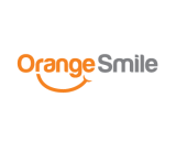 /public/logoimage/1553519780ORANGESMILE14.png
