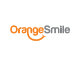 /public/logoimage/1553520508ORANGESMILE11.png