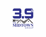/public/logoimage/1553520793Midtown1.png