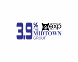 /public/logoimage/1553520793Midtown2.png