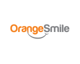 /public/logoimage/1553523781ORANGESMILE15.png