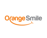 /public/logoimage/1553523781ORANGESMILE16.png