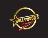 /public/logoimage/1553523963HollywoodStories.jpg
