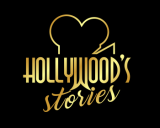 /public/logoimage/1553526797hollywood_2.png