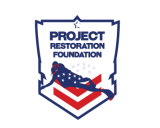 /public/logoimage/1553539985project-restoration.png