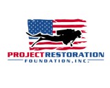 /public/logoimage/1553543380Project-Restoration-Foundation,-Inc..jpg