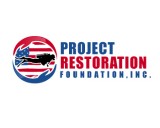/public/logoimage/1553543380Project-Restoration-Foundation,-Inc_a.jpg