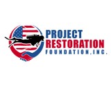 /public/logoimage/1553543380Project-Restoration-Foundation,-Inc_b.jpg