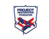 /public/logoimage/1553561215project-restoration2.png
