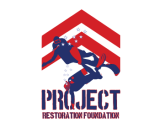/public/logoimage/1553563710project-restoration3.png