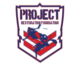 /public/logoimage/1553565519project-restoration4.png